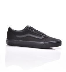 Vans WARD negru 39