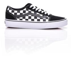 Vans MN Ward negru 42