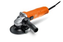 FEIN CG 7-125 (72250460000) Polizor unghiular