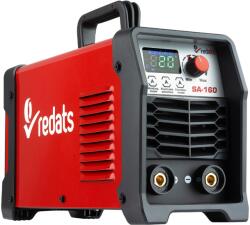Redats ARC 160A SA-160 (19-00-49)