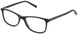 Sting VSJ637 06K4 Rame de ochelarii Rama ochelari