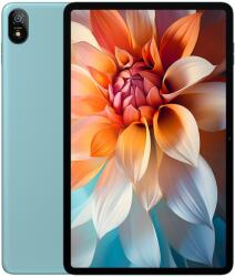 Blackview Tab 18 turquoise green Tablete