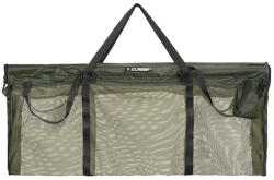 Delphin CLASSA CWS XXL 125 cm (101004769)