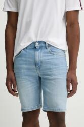Tommy Hilfiger pantaloni scurti barbati, MW0MW39195 PPYA-SZM0LZ_55J (MW0MW39195)