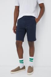Levi's Pantaloni scurti PPYK-SZM05W_59A (17202.0009)