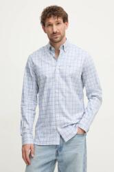 Hackett camasa barbati, cu guler clasic, regular, HM3010135 PPYA-KDM08W_50X (HM3010135)