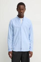 Hollister Co Hollister Co. camasa barbati, cu guler button-down, regular, KI325-4056 9BYH-KDM0ML_50X (KI325.4056.210)