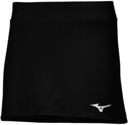 Mizuno Fustă pentru femei Flex Skort Black L