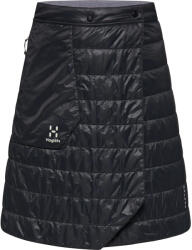 Haglöfs Fustă pentru femei L. I. M Mimic wrap L/XL