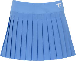 Tecnifibre Fustă pentru femei Club Skirt Azur S