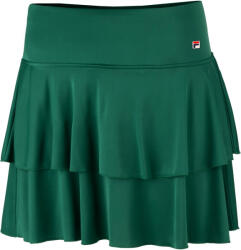Fila Fustă pentru femei Skort Eleanor Green M