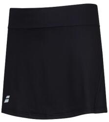Babolat Fustă pentru femei Play Skirt Black M