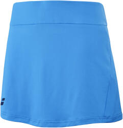 Babolat Fustă pentru femei Play Skirt Women Blue Aster M