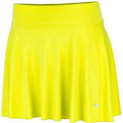Fila Fustă pentru femei Skort Nicole Evening Primrose M