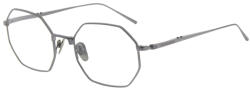 Scotch & Soda Scotch and Soda 2004-900SS Rama ochelari