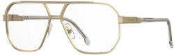 Carrera Rame ochelari de vedere barbati Carrera CARRERA 1135/MA J5G Rama ochelari