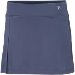 Fila Fustă pentru femei Skort Vintage Indigo M