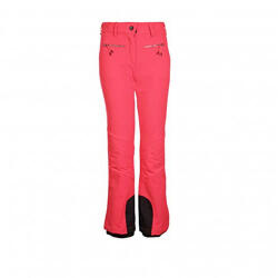 killtec Pantaloni Maura Jr