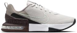 Nike Air Max Alpha Trainer 6 Men 42 | Bărbați | Încălțăminte de antrenament | Verde | FQ1833-008 (FQ1833-008)