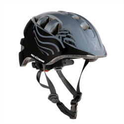 NILS Extreme Casca NILS Extreme MTW08 neagra XS(48-55cm)