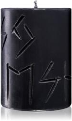 Smells Like Spells Rune Candle Hag lumânare parfumată (purification/protection) 300 g