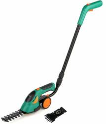 TOYA FLO 79503 Motocoasa