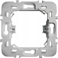FIBARO Mounting Frame Legrand (FG-WX-AS-4002 MOUNTING FR LEGRAND)