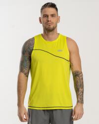 Dorko Running BILLY TOP M verde 3XL