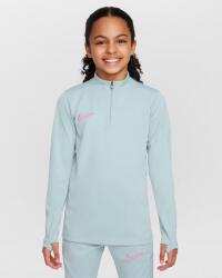 Nike Academy 25 Dri-FIT L | Unisex | Tricouri | Albastru | HJ3721-395 (HJ3721-395)