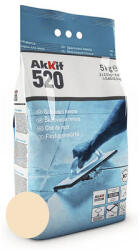 Akkit Chit pentru rosturi Akkit 520 flexibil bej 5 kg (54458)