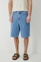 Medicine pantaloni scurti din bumbac barbati ZPYA-SZM603_50J (RS25.SZM603)