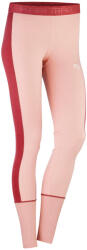 Kari Traa Perle Pant Női leggings L