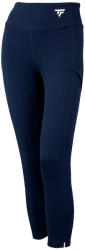 Tecnifibre 7/8 Leggings 2024 Női leggings L