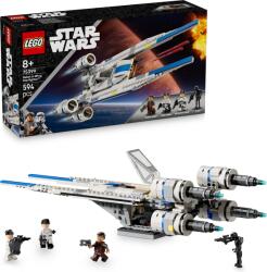 LEGO® Star Wars™ - Rebel U-Wing Starfighter (75399) LEGO