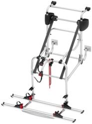 Fiamma Suport biciclete Fiamma Carry-Bike LIFT 77 pentru autorulote