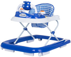 Chipolino Premergator Chipolino Little Cow