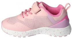Biomecanics Pantofi sport Casual Fete - Biomecanics roz 33