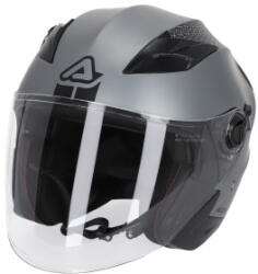 ACERBIS Firstway 2.0
