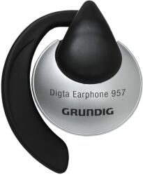 Grundig Digta 957 USB (PCC9573)
