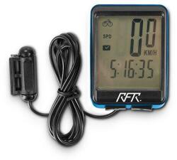 RFR 14093
