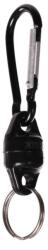 Zfish ZFISH Magnetic Clip DLX