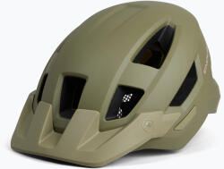 Endura Cască de bicicletă Endura Hummvee tweed green