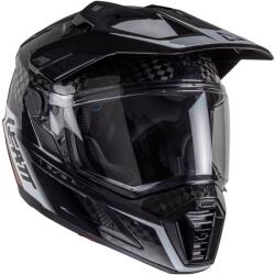 Leatt Kit Adv 9.5 Carbon (C.LB.KIT9.5AD25 CARBON)