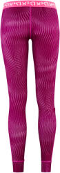 Kari Traa Fantastisk Pant Fucha Női leggings L
