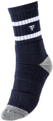 Tecnifibre Șosete Tech Socks Marine EUR 44-48