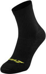 Babolat Șosete Pro 360 Men Black/Aero EUR 43-46