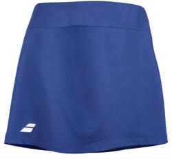 Babolat Fustă pentru fete Play Skirt Girl Sodalite Blue 8 - 10 ani