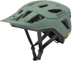 Smith Optics Casca MTB Smith Convoy MIPS - matte juniper