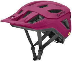 Smith Optics Casca MTB Smith Convoy MIPS - matte huckleberry