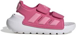 adidas Performance adidas Altaswim 2.0 I 19 | Copii | Sandale | Roz | ID0305 (ID0305)